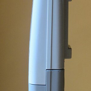 DSC 1881