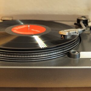 Saba 900
