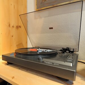 Saba 900