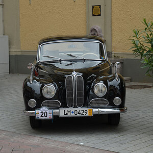 Autoraetsel 2
