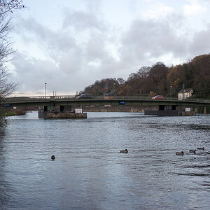 20131206 DSC00037 Bearbeitet