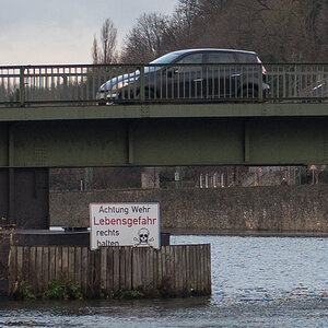 20131206 DSC00037 Bearbeitet Crop