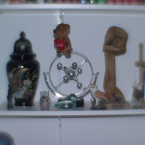 DSC 8057