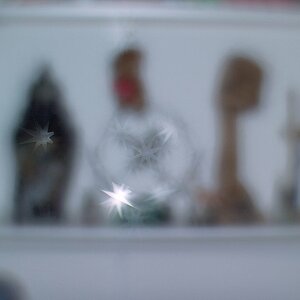 DSC 8058