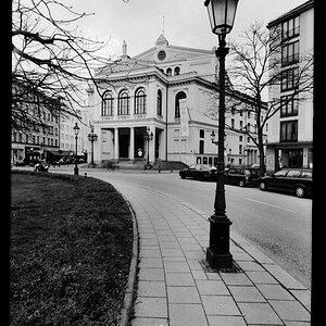 Plaubel Veriwide 100 Bild 1