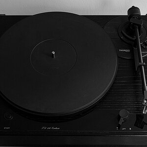 Thorens TD 280 Exklusiv 009 DxO v