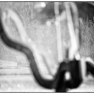 Wasser PZ14912