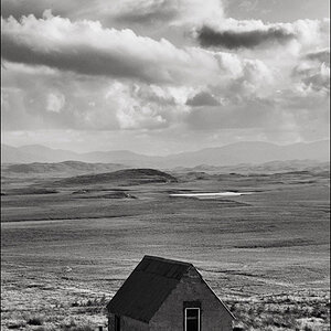 L1009191