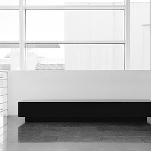 MACBA