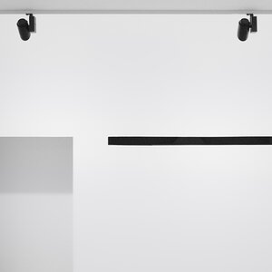MACBA