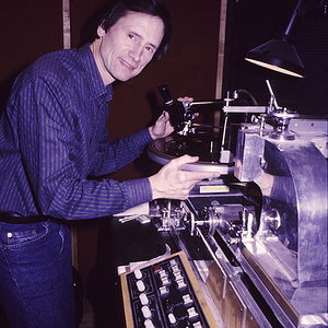 Bernie Grundman 03 low
