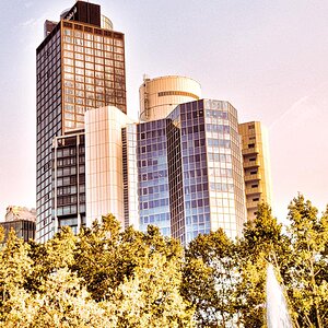 Frankfurt am Main