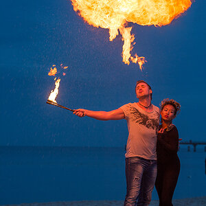 feuer3
