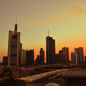 Frankfurt am Main
