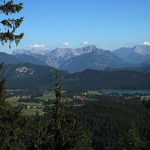 IMG 8686