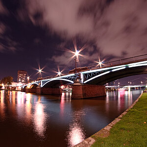 Frankfurt am Main