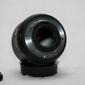 MRA 0050   Arbeitskopie 2