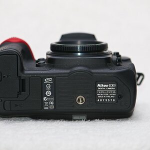 MRA 0061   Arbeitskopie 2