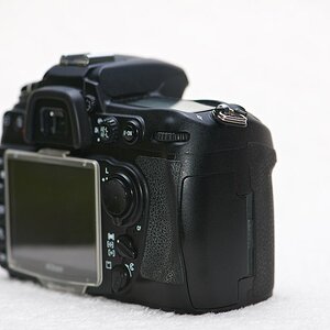MRA 0062   Arbeitskopie 2