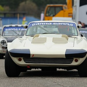 2013 04 19 16 00 14 D70 0342 copy