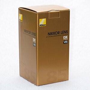 MRA 0074   Arbeitskopie 2