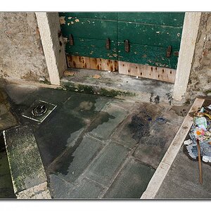 reste