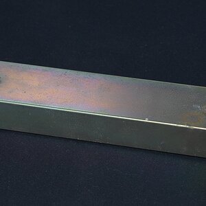 DB 20131110a