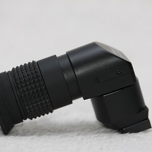 MRA 0091   Arbeitskopie 2