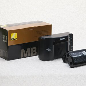 MRA 0098   Arbeitskopie 2