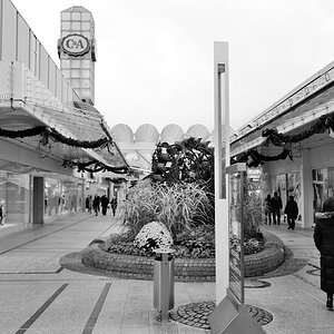StreetNov13 069