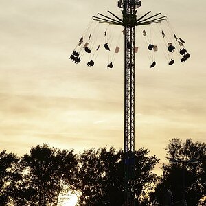 Karussell II