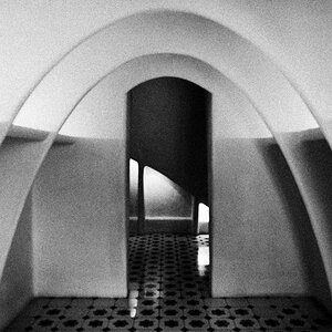 Casa Batlló
Barcelona
