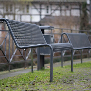 20131209 DSC00110