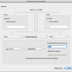 screenshot transfer