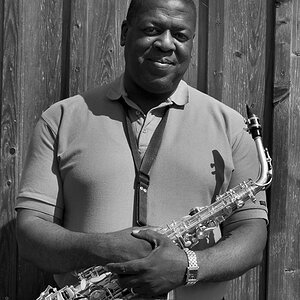 Jesse Davis 08 05 2006 3026 SW