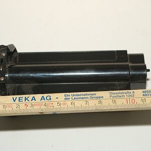 KR DSC 7580