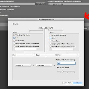 screenshot dateiumbenennung 2