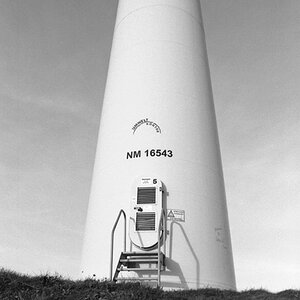film1b8700