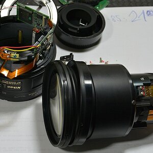 DSC 8132