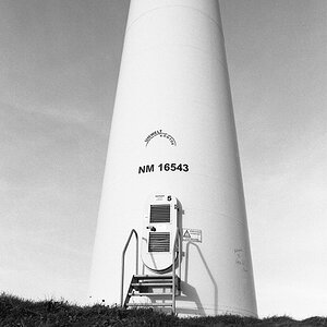 img010800