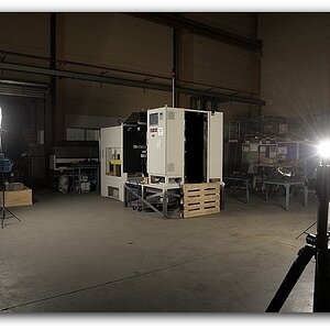 MNE 7055, 20131227
D700 24-120/4,0