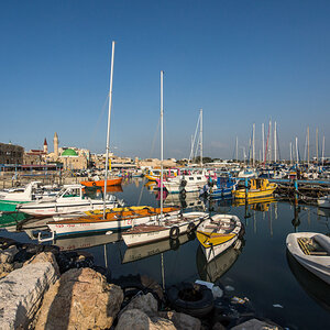 akko 07036