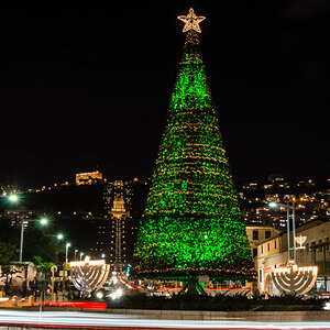 haifa 07075