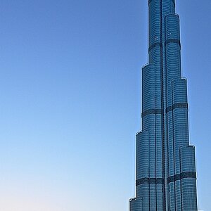 Khalifa 1