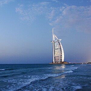 Burj