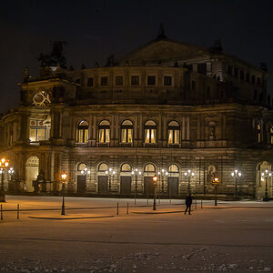 Semperoper