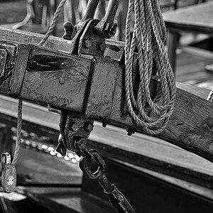 Museumshafen Hafencity 109 DxO