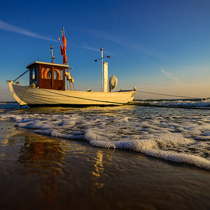 Usedom