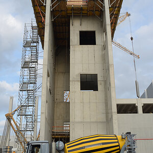 77baustelle