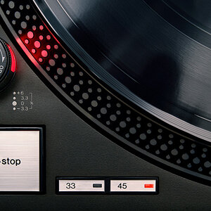 technics
1210
start
stop
schallplatte
45 rpm
33 rpm
